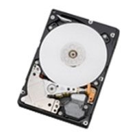  (HDD)   HGST HUC101890CSS200