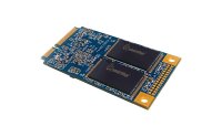  (SSD)   Smartbuy S9T 256Gb (SB256GB-S9T-MSAT3)