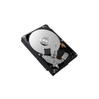  (HDD)   Toshiba P300 3Tb