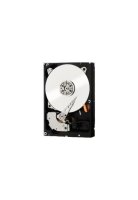  (HDD)   HGST HUC721010ASS600