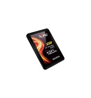  (SSD)   A-Data XPG SX930 120Gb