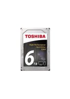  (HDD)   Toshiba HDWE160EZSTA