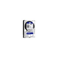  (HDD)   Western Digital WD50EZRZ