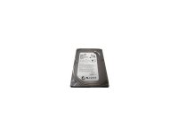  (HDD)   Seagate ST3320413CS