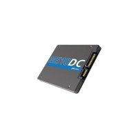  (SSD)   Crucial M510DC 120Gb