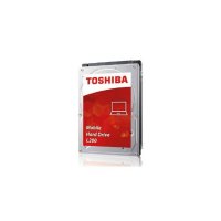  (HDD)   Toshiba L200 500Gb