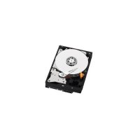  (HDD)   Western Digital WD3009FYPX