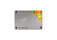  (SSD)   Intel 535 Series SATA-III Solid-State Drive 480Gb 2,5 SSD (Retail)