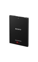  (SSD)   Sony M Series 240GB SLW-MG2