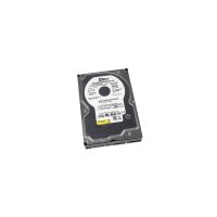  (HDD)   Western Digital WD1200JS