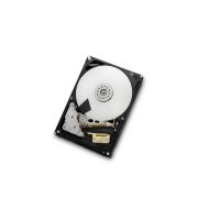  (HDD)   Hitachi A7K4000 2Tb (0F14685)