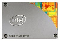  (SSD)   Intel 535 Series 240Gb (SSDSC2BW240H6R5)