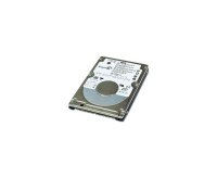  (HDD)   Seagate ST94011A