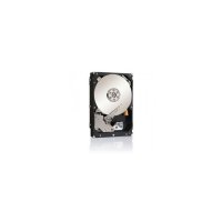  (HDD)   HGST HCP725016GLAT80