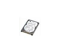  (HDD)   Seagate ST9408114A