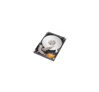  (HDD)   Seagate ST94019A 40Gb