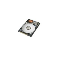  (HDD)   HGST HTS421240H9AT00