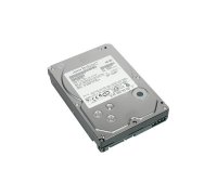  (HDD)   IBM IC35L120AVVA07-0