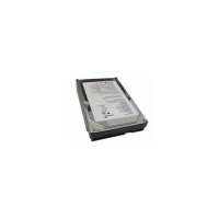  (HDD)   Seagate ST3120213A