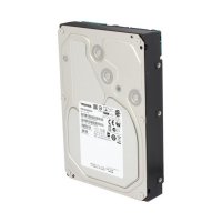  (HDD)   Toshiba 6Tb