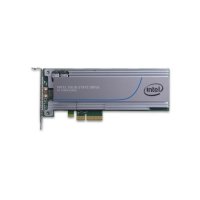  (SSD)   Intel DC P3600 1600 , PCIe NVMe 3.0 x4