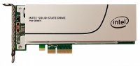  (SSD)   Intel SSDPEDMW400G4X1