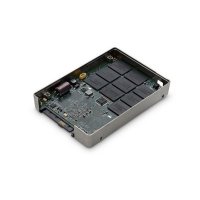  (SSD)   HGST Ultrastar SSD1600MM 2.5, 200 