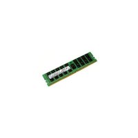   Samsung 32GB M393A4K40BB0-CPB0Q DDR4, 32, PC4-17000, 2133, RDIMM