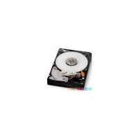  Hitachi 6Tb ULTRASTAR 7K6000 (HUS726060AL5214) {SAS 6Gb/s, 7200 rpm, 128mb buffer, 3.5"}