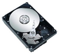  (HDD)   Seagate ST3320613AS