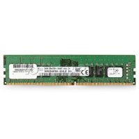   Hynix DIMM DDR4 16384Mb, 2133Mhz, ECC REG 1.2V #HMA42GR7MFR4N-TF