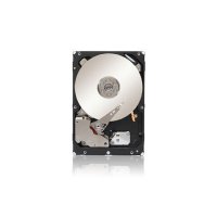  SATA HDD 3000Gb (3Tb), ST3000NM0033, Constellation ES.3, SATA-III, 7200 rpm, 128Mb buffer