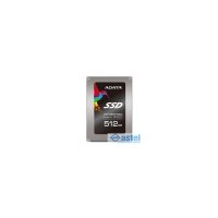  (SSD)   A-Data SSD 512GB SP920 ASP920SS3-512GM-C SATA3.0, 7mm, 3.5" bracket