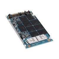  (SSD)   Toshiba SSD 2.5, 240 , 3.2