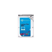  (HDD)   Momentus SATA-II , 3000 , 6 /, 2.5" HDD , 3000 ,