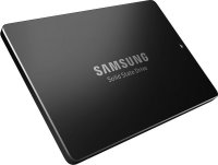  (SSD)   512Gb PM871A (MZ7LN512HMJP) SATA3 2.5"