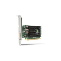  HP NVS 315 1GB