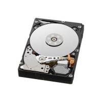  (HDD)   Toshiba AL14SEB090N