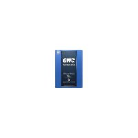   HDD SSD 2.5" 480Gb Mercury EXTREME Pro 6G (450/500MBs, TLC , SATA-III) RET #OWCSSD7P6G4