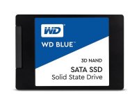   Western Digital Caviar Black 1TB 7200RPM 6GB/S/64MB