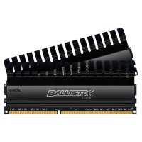   Crucial   DDR3 2x8Gb 1866MHz (BLE2CP8G3D1869DE1TX0CEU)