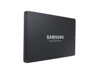  (SSD)   Samsung SM863 480Gb