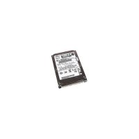   NBook HDD 2.5" 100Gb, IDE, MHU2100AT, 8Mb cashe, 4200rpm