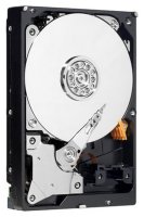  (HDD)   Western Digital WD20EADS