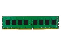   Kingston DDR4 SODIMM 8GB KVR21S15D8/8 {PC3-17000, 2133MHz, CL15}