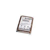   NBook HDD 2.5" 80Gb, IDE, MHT2080AH, 8Mb cashe, 5400rpm