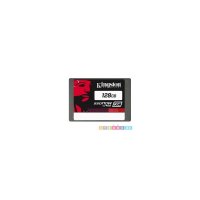  Kingston SSD 128GB KC300 Series SKC400S37/128G {SATA3.0}