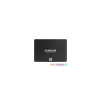  Samsung SSD 120Gb 850 EVO MZ-75E120BW {SATA3.0, 7mm, MGX V-NAND}