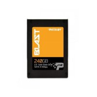  (SSD)   Patriot Memory SSD 2.5, 240 , 3.0 (6 /)