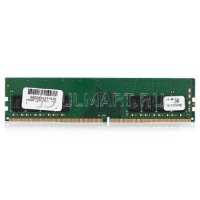   Hynix HMA41GU6MFR8N DDR4, 8, PC4-17000, 2133, DIMM